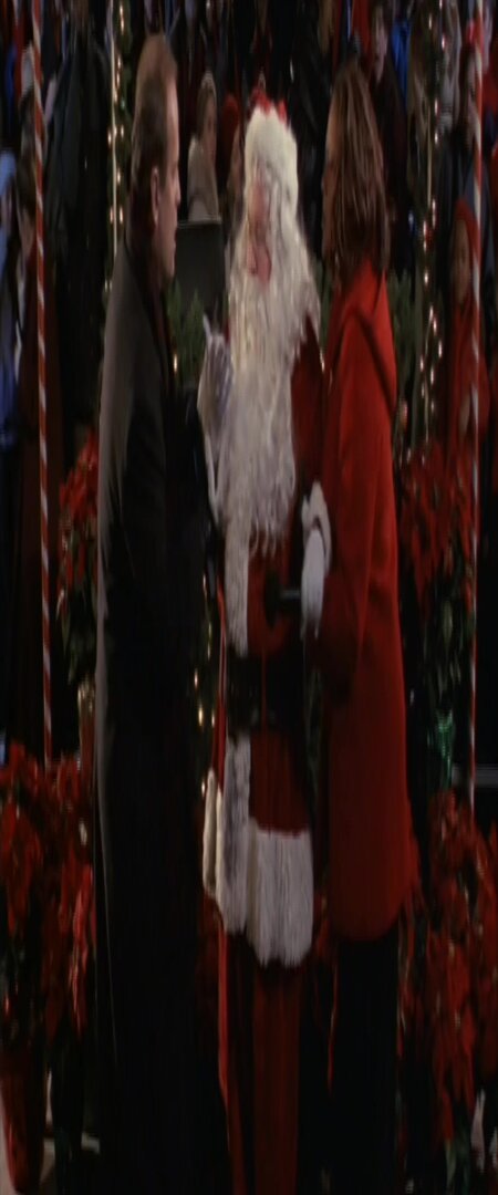 Mary Christmas Mary Christmas
